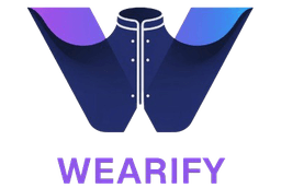 Wearify